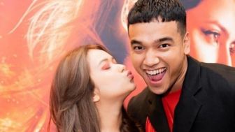 Video Bokep Mirip Rebecca Klopper Muncul Lagi, Fadly Faisal: Mau Teriak di Kuping Orang!