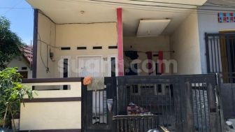 Ngeri! Rumah Kontrakan di Bekasi jadi Markas Sindikat Perdagangan Ginjal Manusia, Penghuni Rumah Tertutup, Ogah Lapor Pak RT