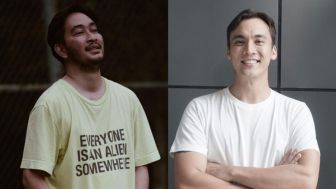 Netizen Labil! Dulu Dukung Jeje Kini Mulai Puji-puji Rendy Kjaernett usai Muncul di Podcast Denny Sumargo: Ganteng dan Pemberani