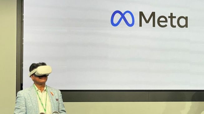 Kominfo Dicuekin PayPal, Meski Sudah Minta Bantuan Pemerintah Amerika