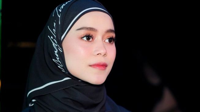 Bos MS Glow Kasih Tas Hermes B25 ke Lesty Kejora, Bisa Buat Beli Rumah!