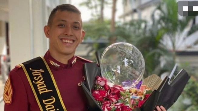 Tercela Gegara Tak Becus Tangani Kasus Sambo, Ini Hukuman buat Ipda Daiva Gunawan