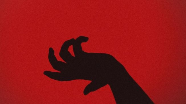 Dipukul hingga Ditendang di Pos Jaga, Bripka RS Masuk Rumah Sakit Gegara Dianiaya Kapolres Manggarai Barat AKBP Felli Hermanto