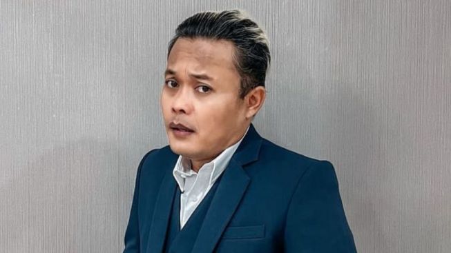 Akui Pernah Bentak Shandy Aulia Gegara Ungkit Soal Cerai, Sule: Kesel Bener