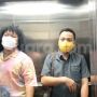 Marshel Widianto Nongol di Polres Jakarta Barat Malam Hari, Kena Masalah Apa?