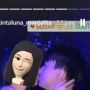 Dua Kali Kencan Lalu Ciuman Bibir, Pria Korea Tak Tahu Lucinta Luna Dulunya 'Power Ranger'