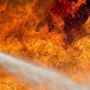 Diduga Gegara Mainan Korek Api, Anak Difabel di Cakung Tewas Terpanggang usai Tertimpa Atap Rumahnya
