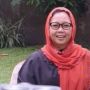 Cerita Putri Gus Dur Diintimidasi Petugas Bea Cukai Gegara Dikira TKI, Alissa Wahid: Isi Koper Saya Diaduk-aduk