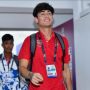 Dibantai Telak Timnas Indonesia di Final SEA GAMES, Bek Thailand Jonathan Khemdee Buang Medali Perak ke Penoton: Sombong Banget!