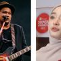 Inara Rusli Nangis Gegara Kecewa di Sidang, Virgoun Ogah Bongkar Keburukan Sang Istri Demi Anak-anak