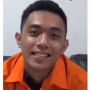 Rieke PDIP Murka! Beredar Video Mario Dandy Mainkan Borgol hingga Cengangas-Cengenges Minta Maaf ke David Ozora