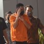 Huni Sel Baru, Mario Dandy Kini Tidur Bareng Belasan Tahanan Lainnya di Rutan Cipinang