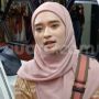 Inara Rusli Kini Pasrah Jika Nanti Harus Berpoligami: Semua Maunya Juga Dapat Bujang...