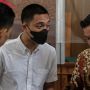 Sidang Perdananya Ditonton Langsung Ayah David, Mario Dandy Diledek: Penguasa Jaksel!