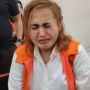 Kasus Makan Babi Diawali Basmallah, Lina Mukherjee Kecewa Divonis 2 Tahun Bui: Saya Sudah Berkali-kali Minta Maaf Tapi Tetap Dihukum!