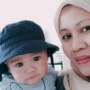 Sus Rini Cari Asisten buat Jaga Rayyanza: Saingan Banyak Ngalahin Tes CPNS!