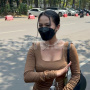 Nyaris Dijemput Paksa Polisi karena 2 Kali Mangkir, Siskaeee Ngaku Sibuk Kerja hingga  Karokean di Kamboja