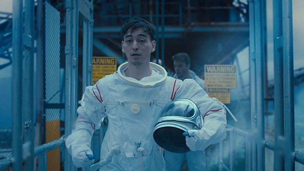 95929288_1140859352945240_1940578479193818767_n