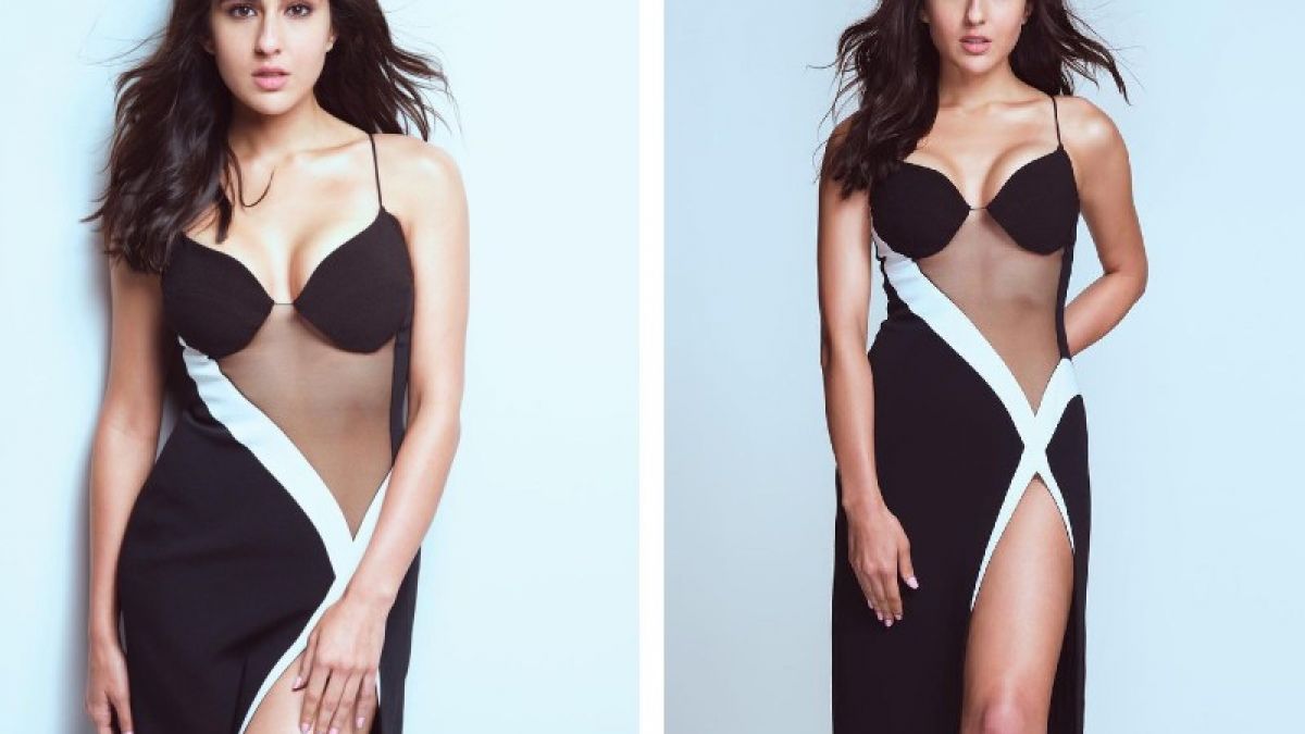 sara ali khan 2 [Instagram]