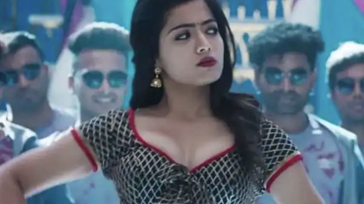 Rashmika MandannaJepretan Layar 2022-06-19 pukul 08.14.57 [Instagram]