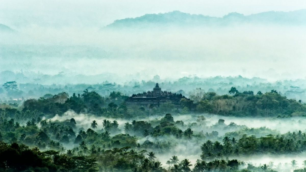 Punthuk Setumbu [Wikipedia]