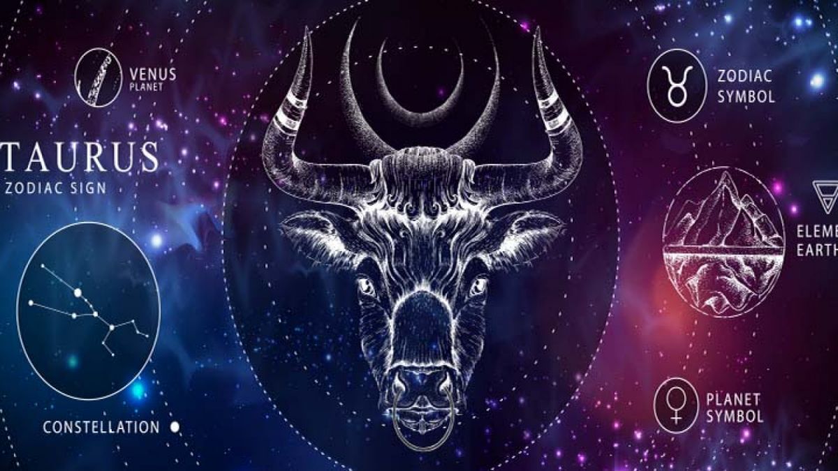 Taurus [TheVerge]