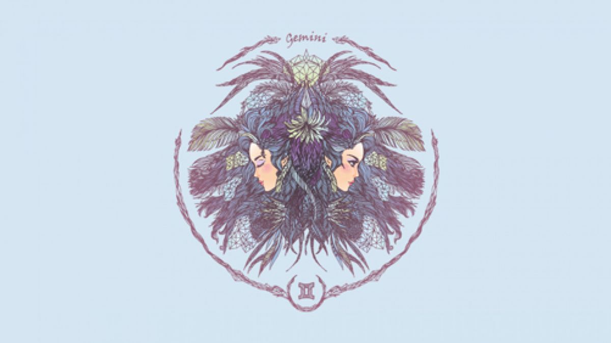 Gemini 1 [Pinterest]