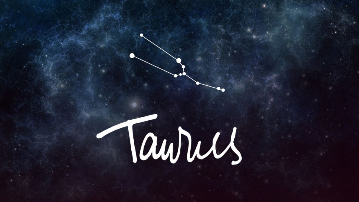 Taurus 2 [Astrology Zone]
