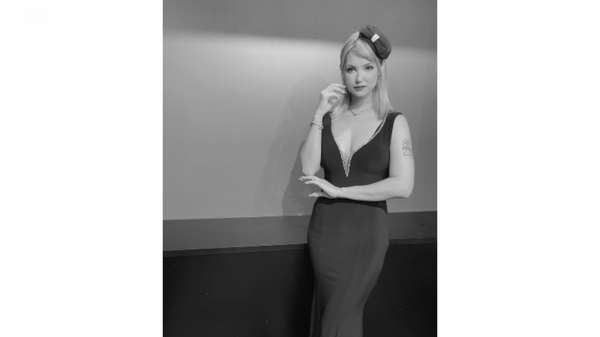 Tato Maria Ozawa