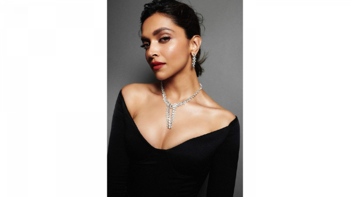 depika padukone