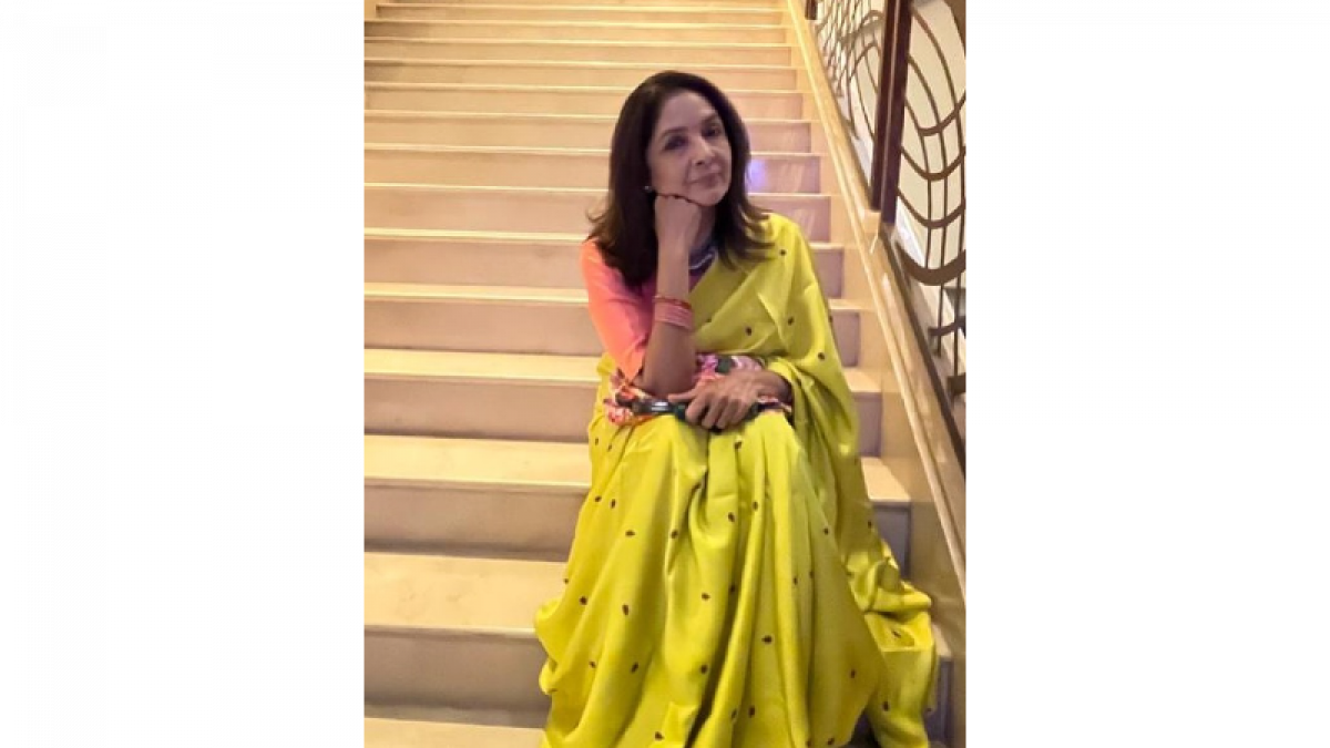 neena gupta