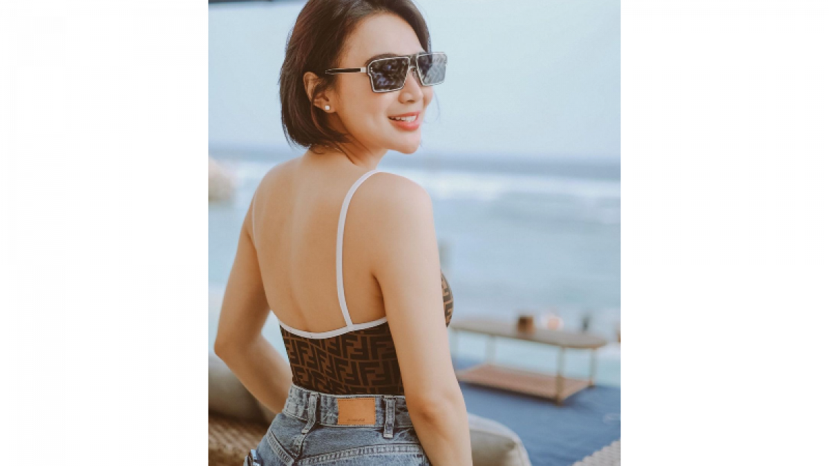 Wika Salim