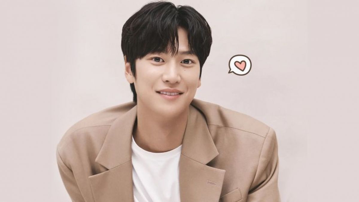 Na In Woo