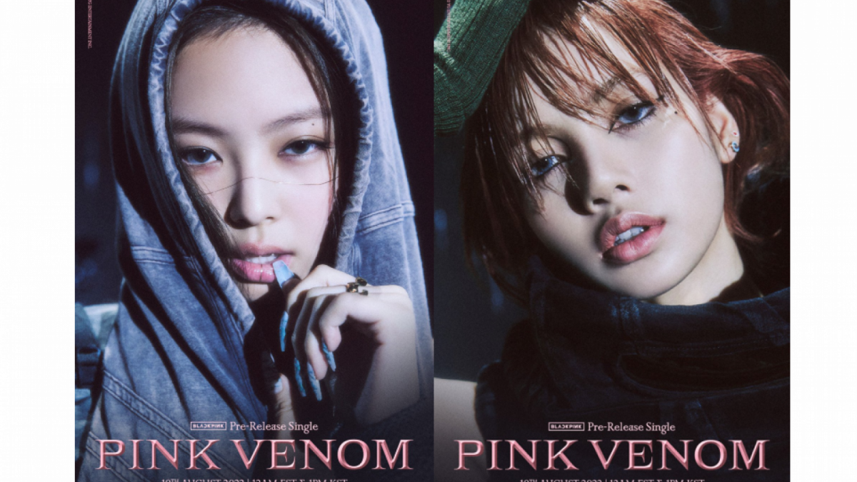 Пинк веном блэкпинк текст. Блэк Пинк Pink Venom. Обои kpop BLACKPINK 2022 Pink Venom. Блэк Пинк Веном. Лиса Блэк Пинк 2022 прическа.