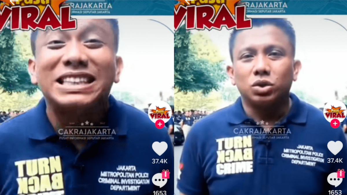 Video Lawas Ferdy Sambo-min