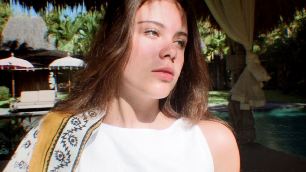 Mewarisi gen sang ayah