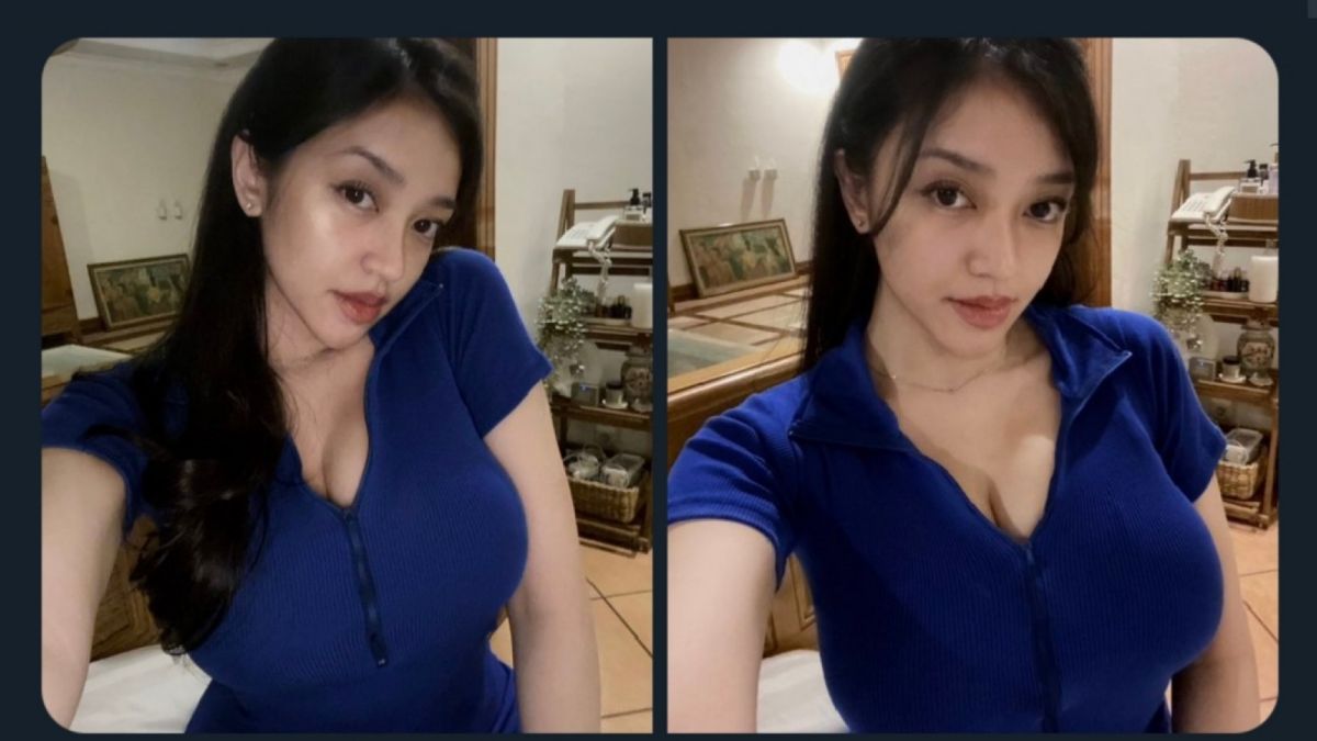 Amanda Zahra [Twitter]