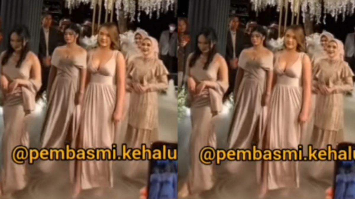 Amanda Manopo tampil seksi [Instagram]