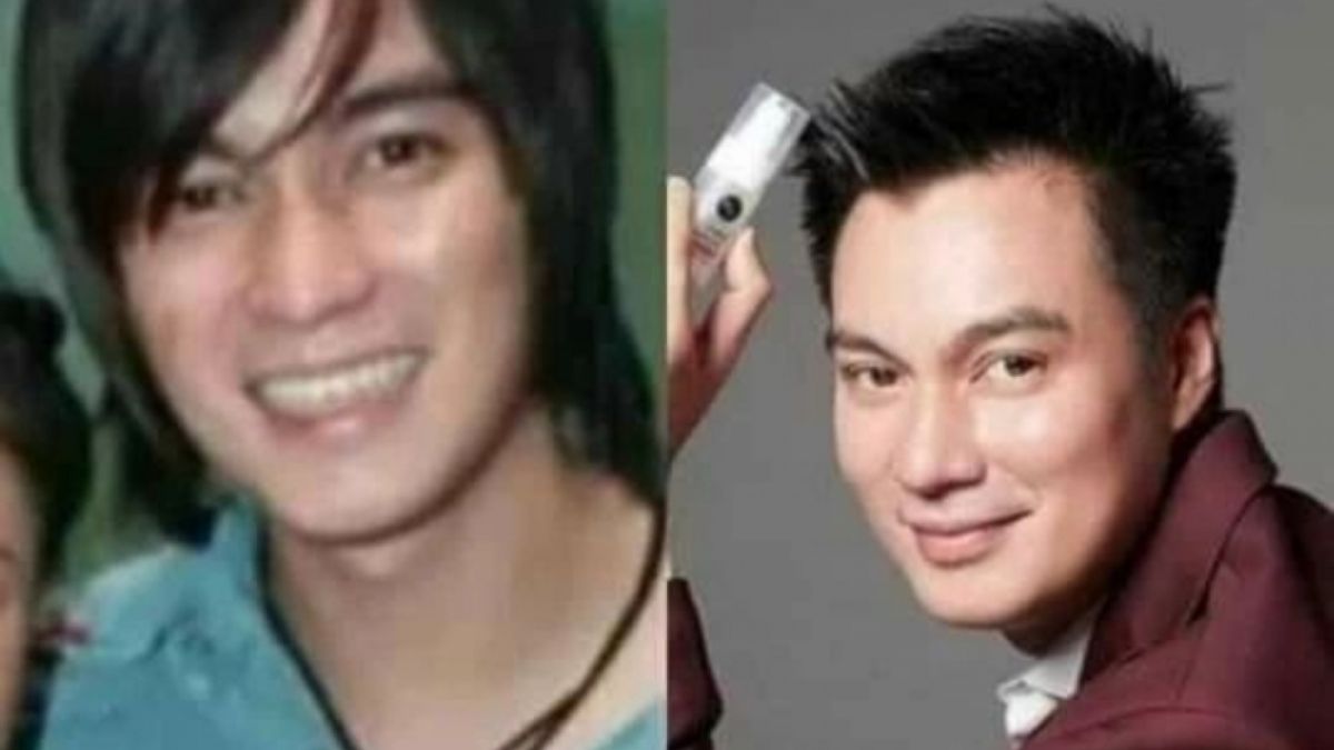 Baim Wong [Instagram]