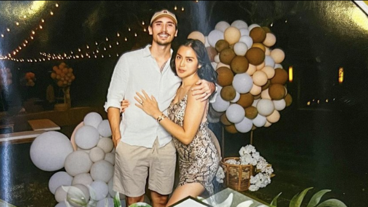 Jepretan Layar 2023-01-05 pukul 03.02.23