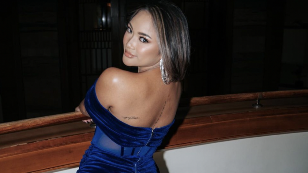 Jepretan Layar 2023-01-06 pukul 15.37.08