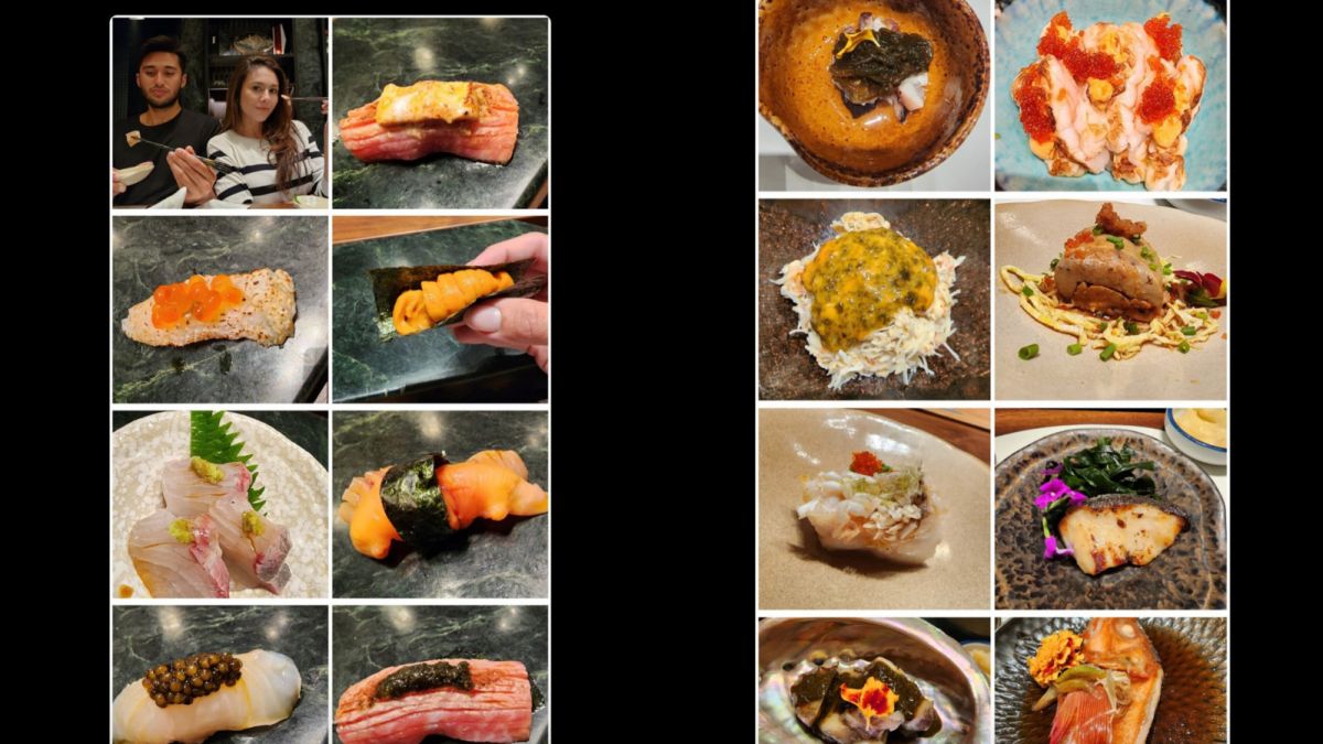 Story Wulan Guritno [Instagram]