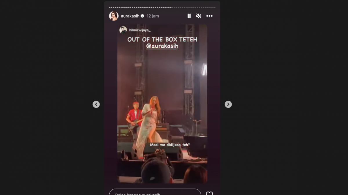 Jepretan Layar 2023-03-04 pukul 09.25.01