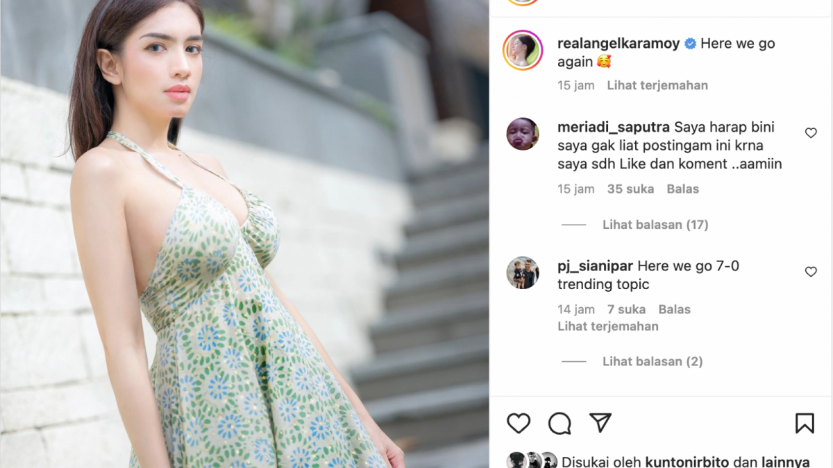 Jepretan Layar 2023-03-07 pukul 07.43.23