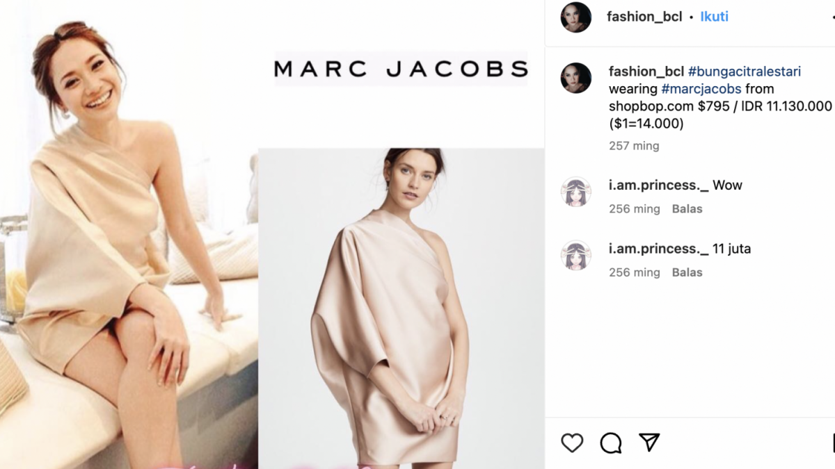 Jepretan Layar 2023-04-15 pukul 16.08.07