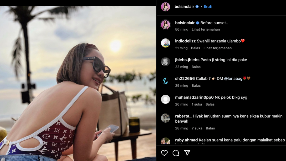 Jepretan Layar 2023-04-15 pukul 21.31.46