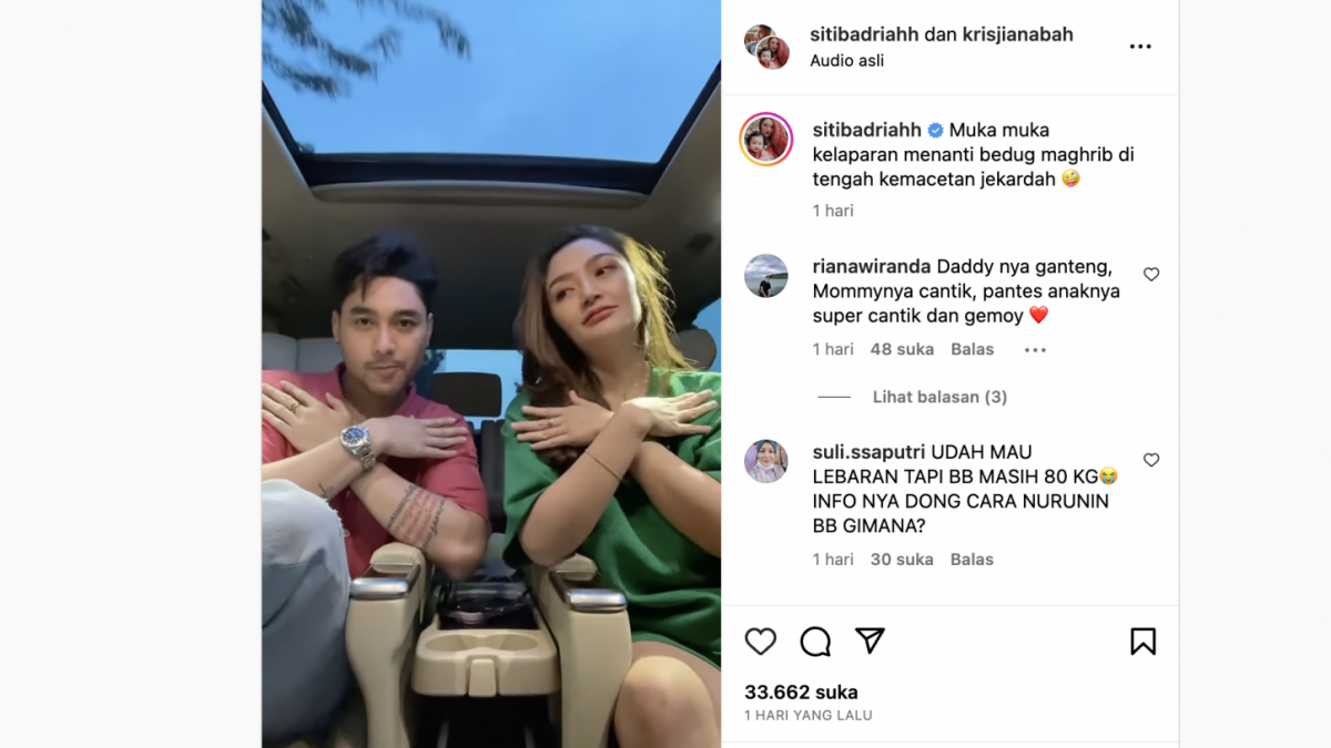 Jepretan Layar 2023-04-20 pukul 17.37.58