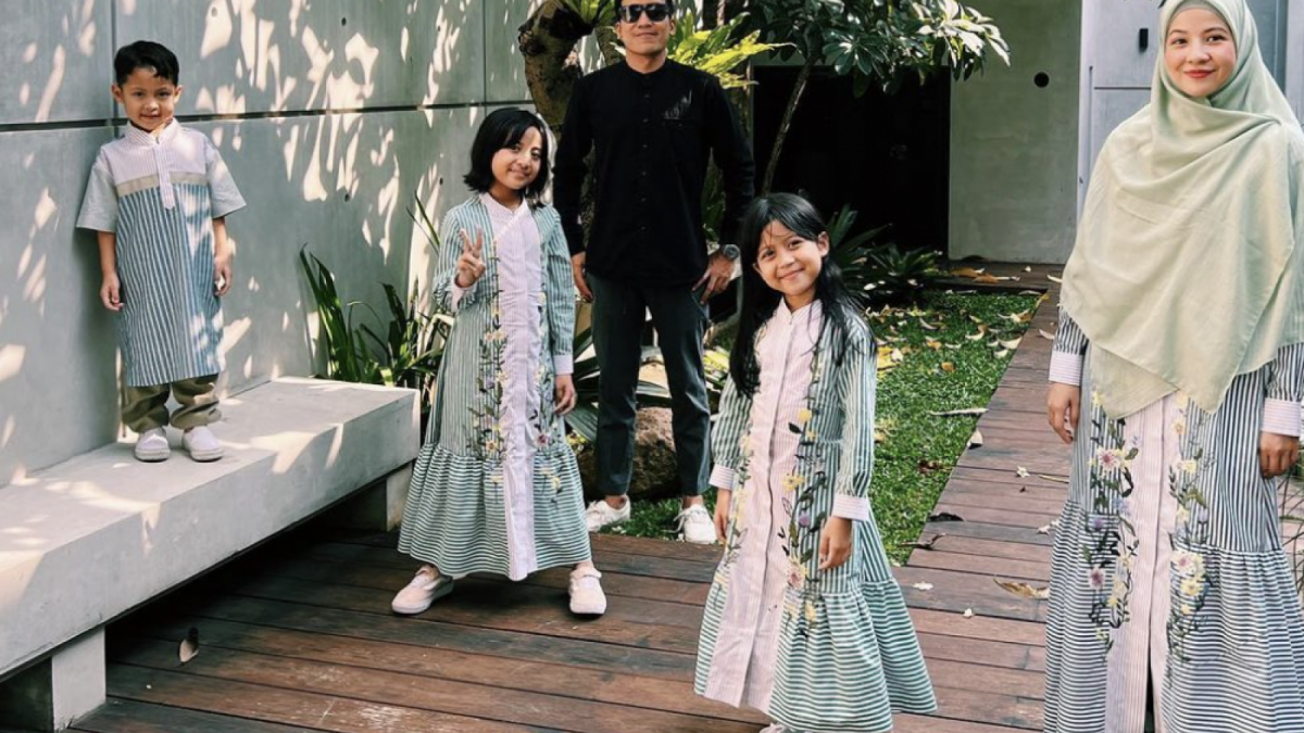 Jepretan Layar 2023-05-17 pukul 23.49.04