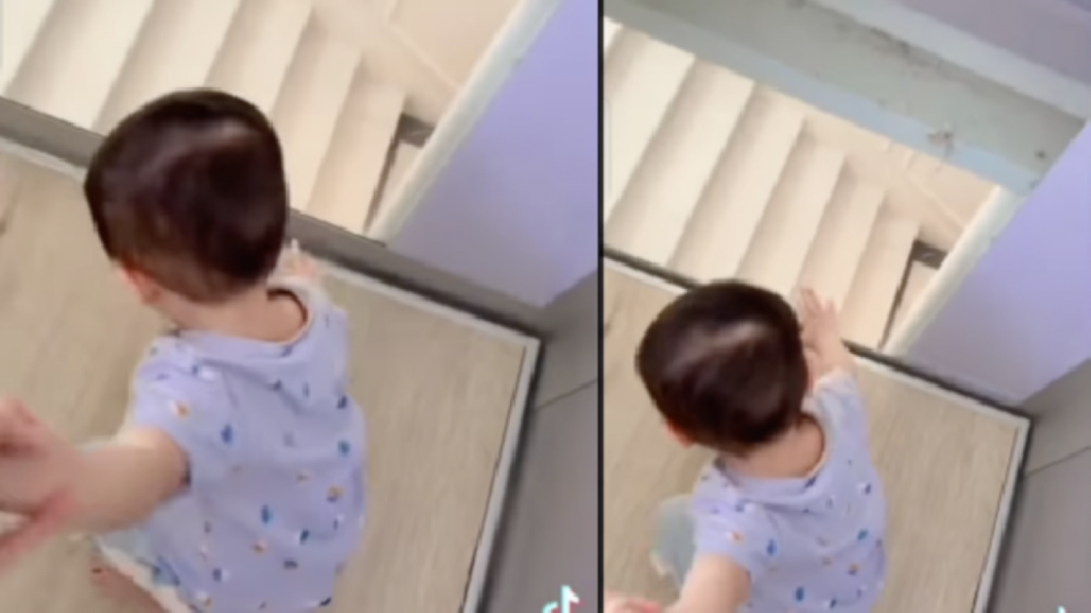 Jepretan Layar 2023-05-29 pukul 11.46.48