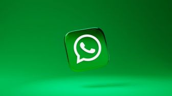 Sst... WhatsApp Bakal Sembunyikan Status Online para Pengguna